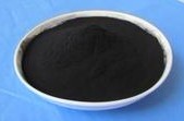 威大印染厂废水处理活性炭以油脂木屑为原料吸附容量大。