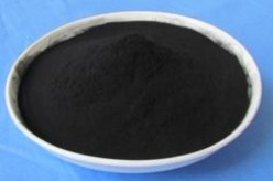 糖业脱色用活性炭-威大生产高品质食品级粉状活性炭原料采用椰壳