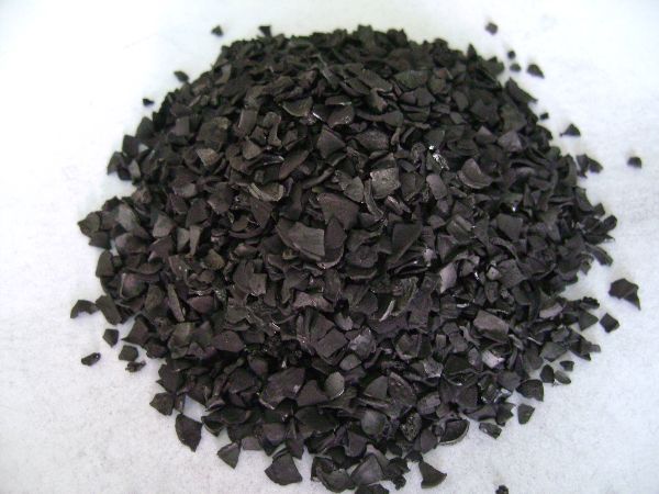 威大果壳活性炭系列产品-核桃壳活性炭、杏壳活性炭、桃壳活性炭