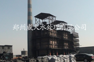 郑州威大活性炭快速联系电话:13838587319 孙经理