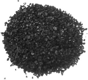 精加工而成的椰壳活性炭，选用原生态椰壳为原料使用寿命长，威大品种齐全，订购热线13838587319