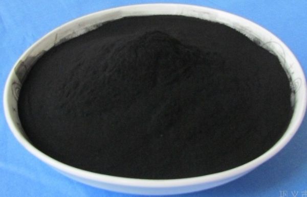 威大油脂脱色活性炭产品具有较大的比表面积，发达的微、中孔结构，吸附容量大，过滤速度快。